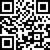 https://khabaronline.ir/x6rVz