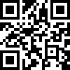 https://khabaronline.ir/x7xCh