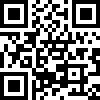 https://khabaronline.ir/xhrX2
