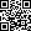 https://khabaronline.ir/xqgw9