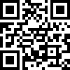 https://khabaronline.ir/xmZmm
