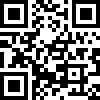 https://khabaronline.ir/x5Q9c