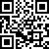 https://khabaronline.ir/xfFPf