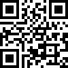 https://khabaronline.ir/xfbV8
