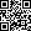 https://khabaronline.ir/x8vfT