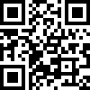 https://khabaronline.ir/xpFSg