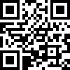 https://khabaronline.ir/xfXSj