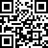 https://khabaronline.ir/x6mtb