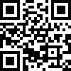 https://khabaronline.ir/xn3w9