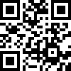 https://khabaronline.ir/xpP6d