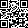 https://khabaronline.ir/x6wLR