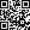https://khabaronline.ir/x42Jr