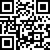 https://khabaronline.ir/xmr4s