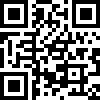https://khabaronline.ir/x6HS5