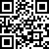 https://khabaronline.ir/xgr2w