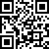 https://khabaronline.ir/x6XNk