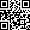 https://khabaronline.ir/xnQp7