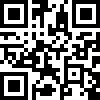 https://khabaronline.ir/xmcgM