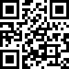 https://khabaronline.ir/x66WL