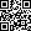 https://khabaronline.ir/x55qD
