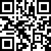 https://khabaronline.ir/x4NY5