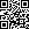 https://khabaronline.ir/x6s6h