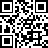 https://khabaronline.ir/xgBch