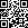 https://khabaronline.ir/xpGD8