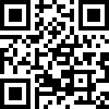 https://khabaronline.ir/x69XB