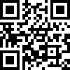 https://khabaronline.ir/xnP4G