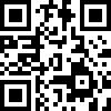 https://khabaronline.ir/x5LWF
