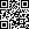 https://khabaronline.ir/x7zJX