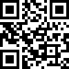 https://khabaronline.ir/x53BV