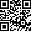 https://khabaronline.ir/xpj6J