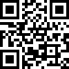 https://khabaronline.ir/xhvZC