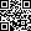 https://khabaronline.ir/x8F8M