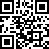 https://khabaronline.ir/xc4x