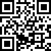 https://khabaronline.ir/xpXHH