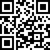 https://khabaronline.ir/x7QzZ