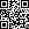https://khabaronline.ir/xpWHQ