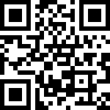 https://khabaronline.ir/xhnsB