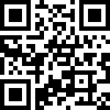 https://khabaronline.ir/xjFdJ