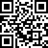 https://khabaronline.ir/x6c4x