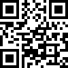 https://khabaronline.ir/x5VPF