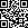 https://khabaronline.ir/x8nRP