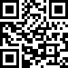 https://khabaronline.ir/x6Mbw