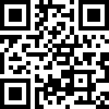https://khabaronline.ir/xf4NW