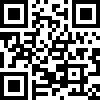 https://khabaronline.ir/xpCV9
