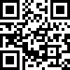 https://khabaronline.ir/x5gVg