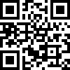 https://khabaronline.ir/xbgg